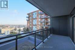 401 - 1475 WHITES ROAD Pickering