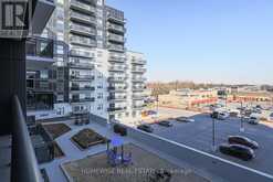 401 - 1475 WHITES ROAD Pickering