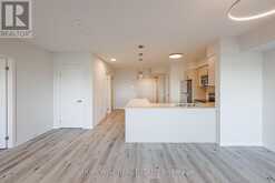 401 - 1475 WHITES ROAD Pickering