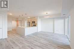 401 - 1475 WHITES ROAD Pickering