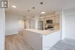 401 - 1475 WHITES ROAD Pickering