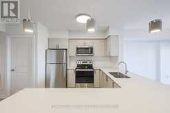 401 - 1475 WHITES ROAD Pickering