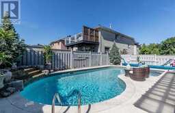 156 SUNDEW DRIVE Barrie