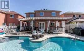 156 SUNDEW DRIVE Barrie