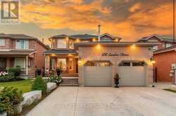 156 SUNDEW DRIVE Barrie