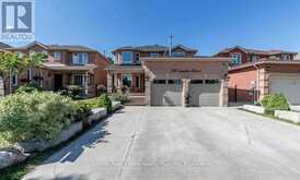 156 SUNDEW DRIVE Barrie