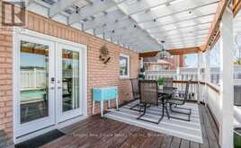 156 SUNDEW DRIVE Barrie