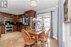 156 SUNDEW DRIVE Barrie