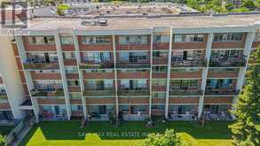 322 - 1050 STAINTON DRIVE Mississauga