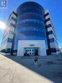 602 - 4475 NORTH SERVICE ROAD Burlington