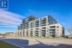 210 - 1475 WHITES ROAD Pickering