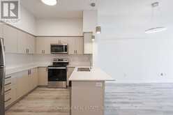 210 - 1475 WHITES ROAD Pickering