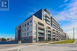 304 - 1475 WHITES ROAD Pickering