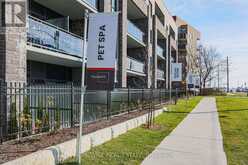 304 - 1475 WHITES ROAD Pickering