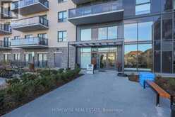 304 - 1475 WHITES ROAD Pickering