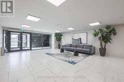 304 - 1475 WHITES ROAD Pickering