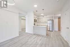 304 - 1475 WHITES ROAD Pickering