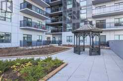 304 - 1475 WHITES ROAD Pickering