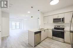 304 - 1475 WHITES ROAD Pickering