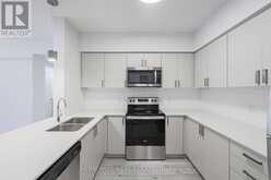 304 - 1475 WHITES ROAD Pickering