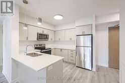 304 - 1475 WHITES ROAD Pickering