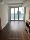 4812 - 3883 QUARTZ ROAD Mississauga