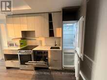 4812 - 3883 QUARTZ ROAD Mississauga