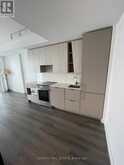 4812 - 3883 QUARTZ ROAD Mississauga