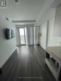 4812 - 3883 QUARTZ ROAD Mississauga