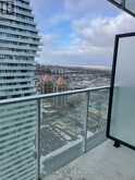 4812 - 3883 QUARTZ ROAD Mississauga