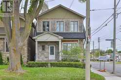 UPPER - 88 VANDERHOOF AVENUE Toronto