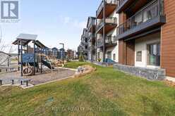 117 - 54 KODA STREET Barrie