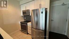 2803 - 4011 BRICKSTONE MEWS Mississauga