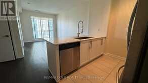 2803 - 4011 BRICKSTONE MEWS Mississauga