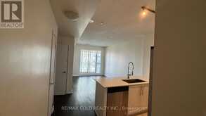 2803 - 4011 BRICKSTONE MEWS Mississauga