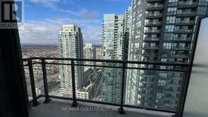 2803 - 4011 BRICKSTONE MEWS Mississauga