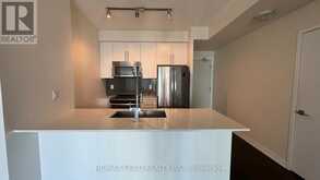 2803 - 4011 BRICKSTONE MEWS Mississauga