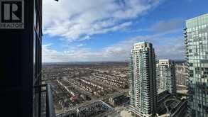 2803 - 4011 BRICKSTONE MEWS Mississauga