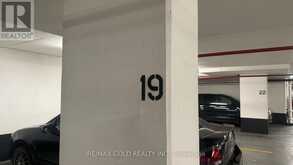 2803 - 4011 BRICKSTONE MEWS Mississauga