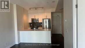 2803 - 4011 BRICKSTONE MEWS Mississauga