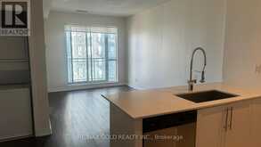 2803 - 4011 BRICKSTONE MEWS Mississauga