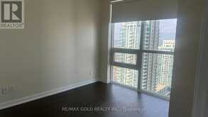 2803 - 4011 BRICKSTONE MEWS Mississauga