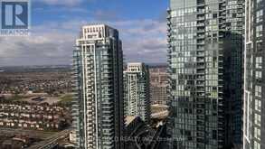 2803 - 4011 BRICKSTONE MEWS Mississauga