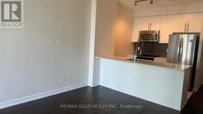 2803 - 4011 BRICKSTONE MEWS Mississauga