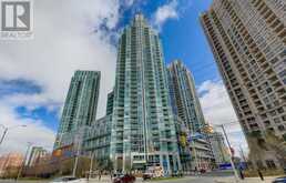 2107 - 3939 DUKE OF YORK BOULEVARD Mississauga