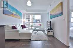 210 - 98 LILLIAN STREET Toronto