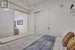 203 - 1331 QUEEN STREET E Toronto