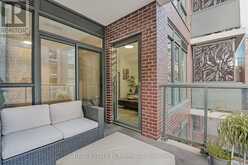 203 - 1331 QUEEN STREET E Toronto