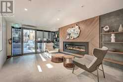 203 - 1331 QUEEN STREET E Toronto