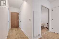 203 - 1331 QUEEN STREET E Toronto